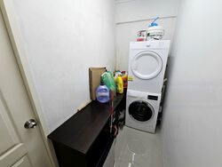 Blk 503 Jurong West Avenue 1 (Jurong West), HDB 3 Rooms #470866221